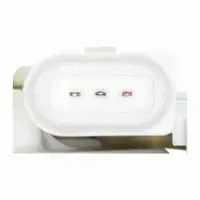 VEMO V10852272 T&uuml;rschloss Stellmotor Fahrert&uuml;r f&uuml;r AUDI 4G vorne links 4G1837015B