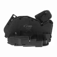 VEMO T&uuml;rschloss Fahrerseite f&uuml;r VW Golf 7 Passat B8 AUDI A1 GBA SEAT Ibiza 5 hinten links