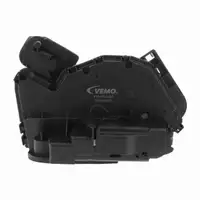 VEMO T&uuml;rschloss Beifahrerseite f&uuml;r VW Golf 7 Passat B8 AUDI GBA SEAT Ibiza hinten rechts