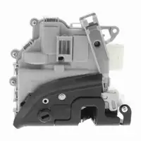 VEMO T&uuml;rschloss Fahrerseite f&uuml;r AUDI A3 8V A4 B8 A5 8T Q3 Q5 PORSCHE Macan hinten links
