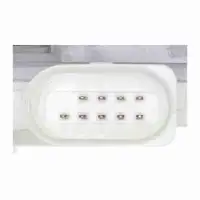 VEMO T&uuml;rschloss Fahrert&uuml;r f&uuml;r AUDI A6 C7 Q5 8RB VW Touareg PORSCHE 991 Macan vorne links