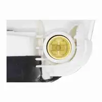 VEMO T&uuml;rschloss Fahrert&uuml;r f&uuml;r AUDI A6 C7 Q5 8RB VW Touareg PORSCHE 991 Macan vorne links