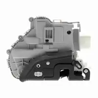 VEMO T&uuml;rschloss Fahrert&uuml;r f&uuml;r AUDI A1 8X A3 8V 8Y A4 B9 Q5 FYB A5 F5 TT FV GAB vorne links