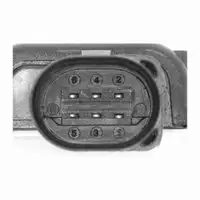 VEMO T&uuml;rschloss Fahrerseite f&uuml;r VW UP! SEAT Mii KF1 SKODA Superb 2 Citigo NF1 hinten links
