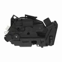 VEMO T&uuml;rschloss Beifahrert&uuml;r f&uuml;r VW UP! SEAT Mii KF1 SKODA Superb 2 NF1 vorne rechts