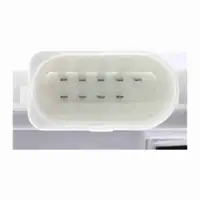 VEMO V10-85-2294 T&uuml;rschloss Fahrert&uuml;r f&uuml;r VW Eos 1F7 SEAT Altea 5P Leon 2 vorne links