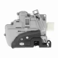 VEMO V10-85-2294 T&uuml;rschloss Fahrert&uuml;r f&uuml;r VW Eos 1F7 SEAT Altea 5P Leon 2 vorne links