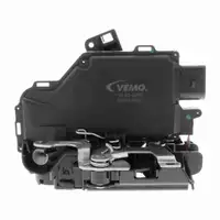 VEMO V10852300 T&uuml;rschloss Beifahrert&uuml;r f&uuml;r AUDI TT 8N PORSCHE 996 Boxster 986 vorne rechts