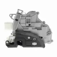 VEMO V10-85-2302 T&uuml;rschloss Beifahrerseite f&uuml;r AUDI A6 Bj.11.15 hinten rechts 4G0839016C