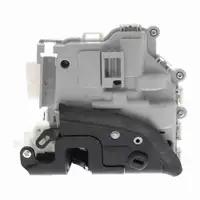 VEMO V10-85-2305 T&uuml;rschloss Beifahrerseite f&uuml;r AUDI A4 B9 A1 8X A5 FYB FYT hinten rechts