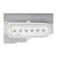 VEMO V10852306 T&uuml;rschloss Fahrerseite f&uuml;r AUDI A4 B9 A1 8X A5 F5 Q5 FYB FYT hinten links