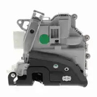 VEMO T&uuml;rschloss Beifahrert&uuml;r f&uuml;r AUDI A1 8X A3 8V A4 B8 A6 C7 8U vorne rechts 8J1837016F
