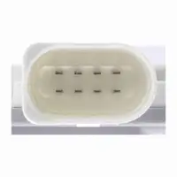 VEMO V10-85-2331 T&uuml;rschloss Fahrerseite f&uuml;r AUDI A4 B8 Q3 8UB Q5 8RB A5 8T Q7 hinten links