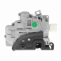 VEMO V10-85-2331 T&uuml;rschloss Fahrerseite f&uuml;r AUDI A4 B8 Q3 8UB Q5 8RB A5 8T Q7 hinten links