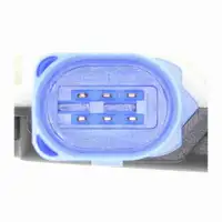 VEMO V10-85-2334 T&uuml;rschloss Fahrerseite f&uuml;r SKODA Fabia 1 2 hinten rechts 6Y0839016A