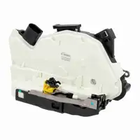 VEMO V10-85-2354 T&uuml;rschloss Stellmotor Beifahrerseite f&uuml;r SEAT Ibiza 4/ST hinten rechts