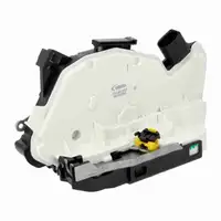 VEMO V10-85-2355 T&uuml;rschloss Stellmotor Fahrerseite f&uuml;r SEAT Ibiza 4/ST hinten links