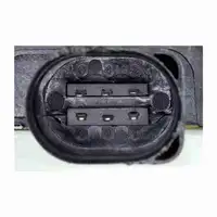 VEMO V10-85-2355 T&uuml;rschloss Stellmotor Fahrerseite f&uuml;r SEAT Ibiza 4/ST hinten links