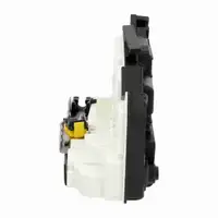 VEMO V10-85-2355 T&uuml;rschloss Stellmotor Fahrerseite f&uuml;r SEAT Ibiza 4/ST hinten links