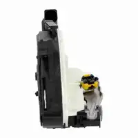 VEMO V10-85-2355 T&uuml;rschloss Stellmotor Fahrerseite f&uuml;r SEAT Ibiza 4/ST hinten links