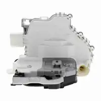 VEMO T&uuml;rschloss Fahrert&uuml;r f&uuml;r AUDI A1 8X A3 8V A4 B9 Q5 FYB A5 F5 vorne links 8X1837015C