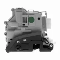 VEMO V10-85-2362 T&uuml;rschloss Fahrerseite f&uuml;r AUDI A4 B9 A1 8X FYB hinten links 8X0839015E
