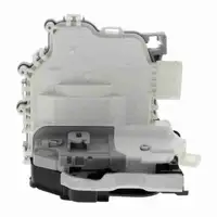 VEMO Door Lock (Passenger Side) for AUDI A1 8X, A4 B9, A5 F5A, Q5 FYB (Rear Right) 8X0839016E
