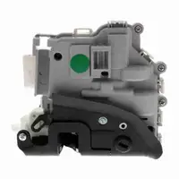 VEMO Door Lock (Passenger Side) for AUDI A1 8X, A4 B9, A5 F5A, Q5 FYB (Rear Right) 8X0839016E