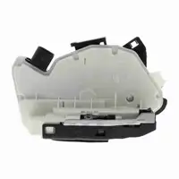 VEMO T&uuml;rschloss Beifahrert&uuml;r f&uuml;r VW Tiguan AUDI A1 8X SEAT Ibiza 4 vorne rechts 5N1837016N