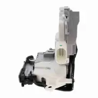 VEMO V10-85-2371 T&uuml;rschloss f&uuml;r AUDI A3 8V A6 C7 Q3 8UB Q7 4MB hinten rechts 4G0839016D