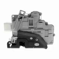 VEMO V10-85-2377 T&uuml;rschloss Beifahrerseite f&uuml;r AUDI Q7 4LB hinten rechts 3C4839016C