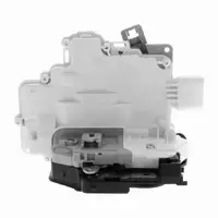 VEMO V10-85-2377 T&uuml;rschloss Beifahrerseite f&uuml;r AUDI Q7 4LB hinten rechts 3C4839016C