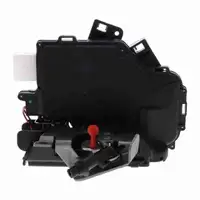 VEMO Door Lock for VW Passat B6 B7, Audi Q7 4LB, Skoda Superb 2 (Rear Left) 4B0839015H