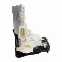 VEMO V10-85-2381 T&uuml;rschloss f&uuml;r VW Touareg 7P AUDI A6 C7 Q5 8RB PORSCHE Macan vorne links