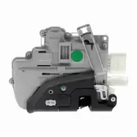 VEMO V10-85-2381 T&uuml;rschloss f&uuml;r VW Touareg 7P AUDI A6 C7 Q5 8RB PORSCHE Macan vorne links