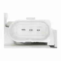 VEMO V10-85-2381 T&uuml;rschloss f&uuml;r VW Touareg 7P AUDI A6 C7 Q5 8RB PORSCHE Macan vorne links