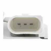 VEMO V10-85-2381 T&uuml;rschloss f&uuml;r VW Touareg 7P AUDI A6 C7 Q5 8RB PORSCHE Macan vorne links