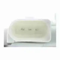 VEMO T&uuml;rschloss Beifahrert&uuml;r f&uuml;r AUDI A6 C7 A7 4GA A8 D4 VW Touareg vorne rechts 4G2837016