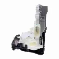 VEMO T&uuml;rschloss Beifahrert&uuml;r f&uuml;r AUDI A6 C7 A7 4GA A8 D4 VW Touareg vorne rechts 4G2837016