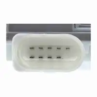 VEMO T&uuml;rschloss Beifahrert&uuml;r f&uuml;r AUDI A6 C7 A7 4GA A8 D4 VW Touareg vorne rechts 4G2837016