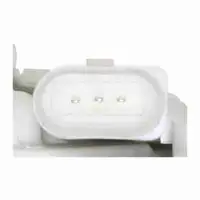 VEMO T&uuml;rschloss Fahrerseite f&uuml;r AUDI A1 8X A4 B9 Q5 FYB A8 D4 hinten links 4H0839015D