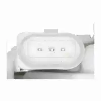 VEMO V10-853876 T&uuml;rschloss Beifahrerseite f&uuml;r AUDI A1 8X A4 FYB hinten rechts 4H0839016D