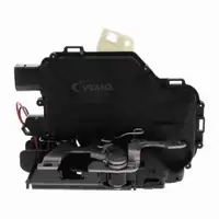 VEMO Door Lock for VW Golf 4, Passat, SEAT Leon 1, SKODA Octavia 1 (Rear Left) 3B4839015A