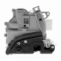 VEMO V10-85-7337 T&uuml;rschloss Fahrerseite f&uuml;r AUDI A6 C6/Avant hinten links 4F0839015J