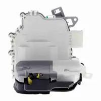 VEMO V10-85-7338 T&uuml;rschloss Beifahrerseite f&uuml;r AUDI A6/Avant hinten rechts 4F0839016J