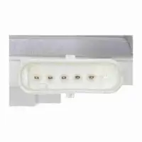 VEMO V10-85-7339 T&uuml;rschloss f&uuml;r AUDI A3 8V A4 B8 A5 Q3 Q5 8RB PORSCHE Macan hinten links