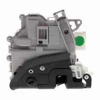 VEMO V10-85-7339 T&uuml;rschloss f&uuml;r AUDI A3 8V A4 B8 A5 Q3 Q5 8RB PORSCHE Macan hinten links