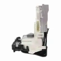 VEMO T&uuml;rschloss Beifahrerseite f&uuml;r AUDI A3 8V A4 B8 A5 Q5 8RB PORSCHE Macan hinten rechts