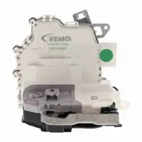 VEMO T&uuml;rschloss Beifahrerseite f&uuml;r AUDI A3 8V A4 B8 A5 Q5 8RB PORSCHE Macan hinten rechts