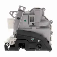 VEMO T&uuml;rschloss Beifahrerseite f&uuml;r AUDI A3 8V A4 B8 A5 Q5 8RB PORSCHE Macan hinten rechts